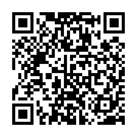 QR code for UWS510
