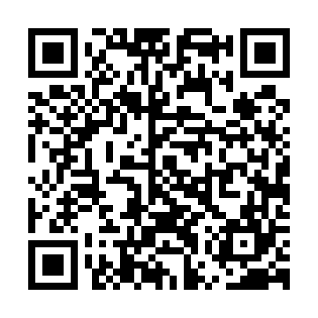 QR code for UWT564