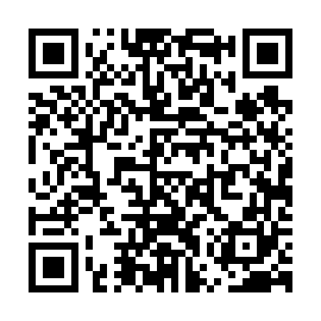 QR code for UWT660
