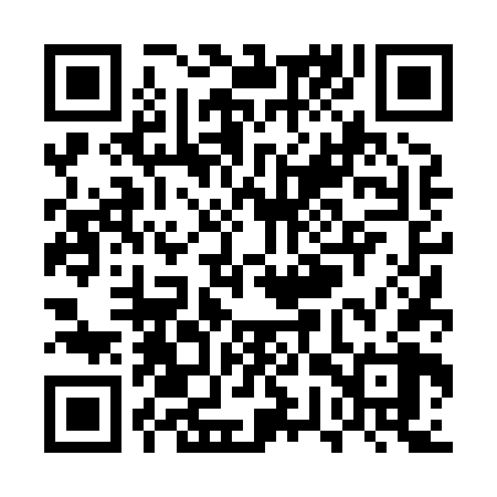 QR code for UWT868