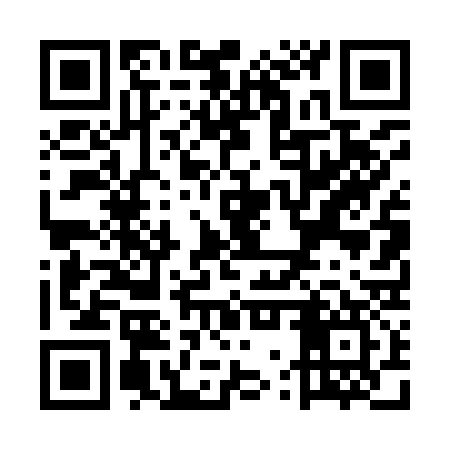 QR code for UWT937