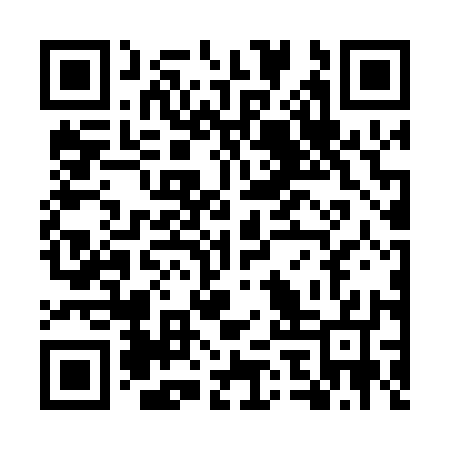QR code for UWV017
