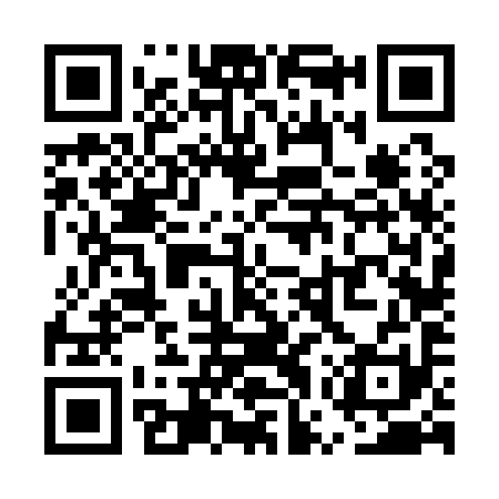 QR code for UWV191