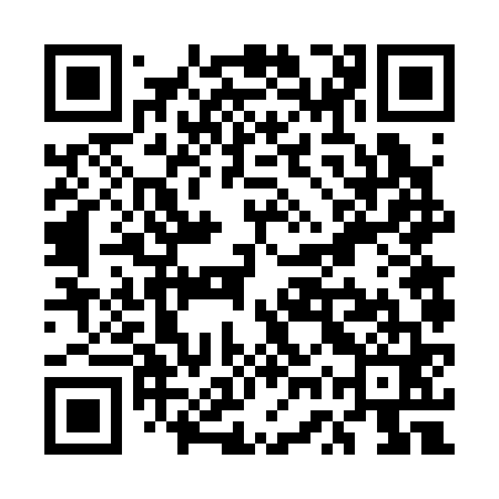 QR code for UWV361