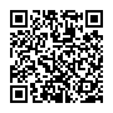 QR code for UWV629