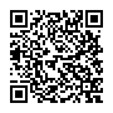 QR code for UWW135