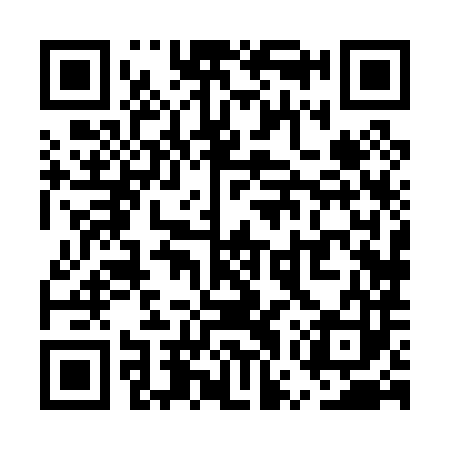 QR code for UWX083