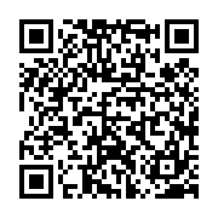QR code for UWX437