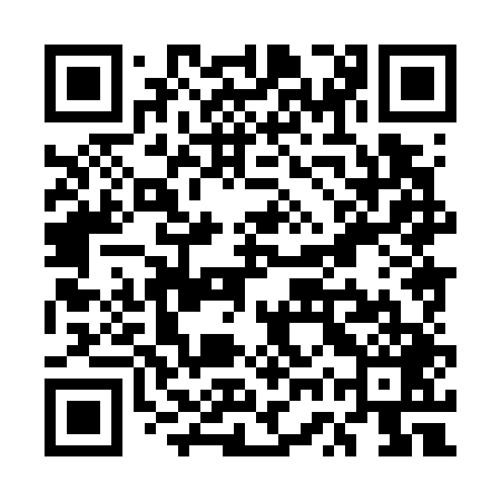 QR code for UWX749