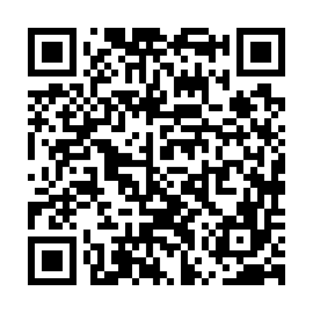 QR code for UWX756