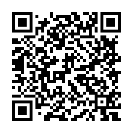 QR code for UWX811