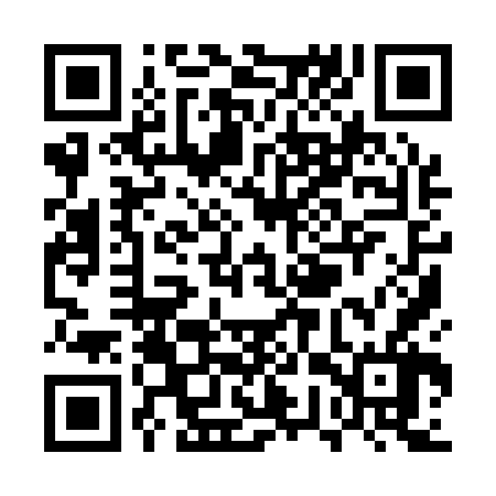 QR code for UWY166