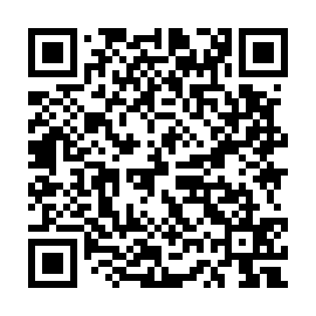 QR code for UWY535