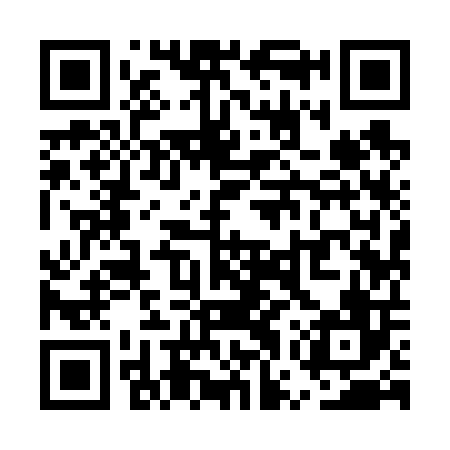 QR code for UWY606