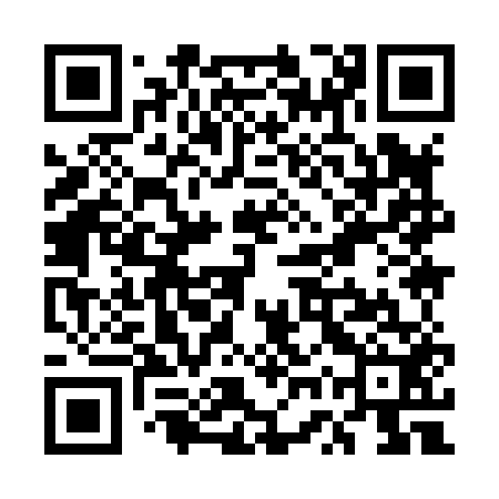 QR code for UWY852