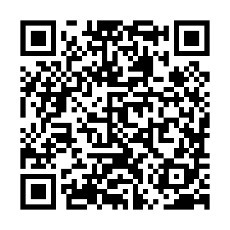 QR code for UWZ088