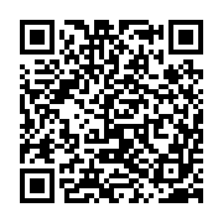 QR code for UXA252