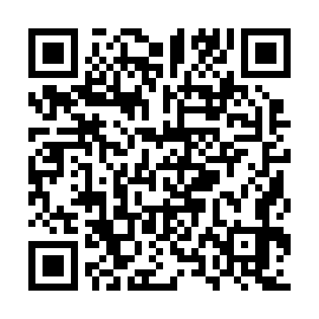 QR code for UXA273