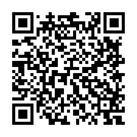 QR code for UXA883