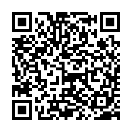 QR code for UXB355