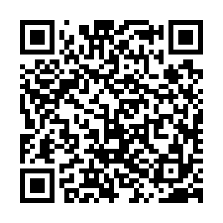 QR code for UXB732