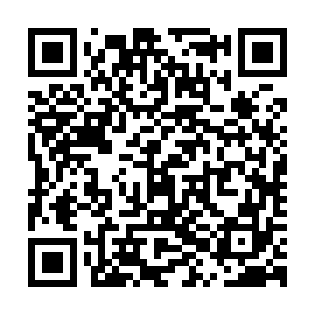 QR code for UXB972