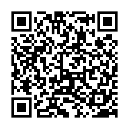 QR code for UXC575