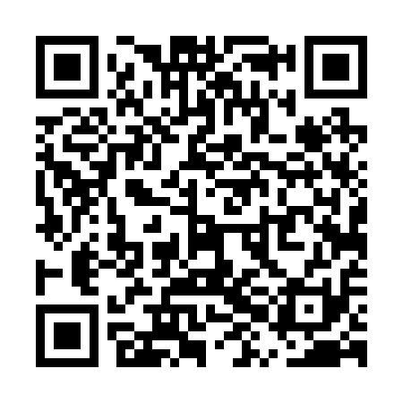 QR code for UXD211