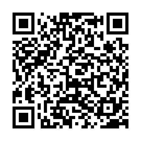 QR code for UXE335