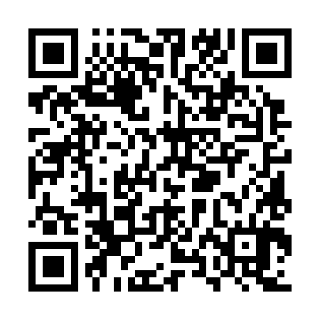 QR code for UXE384