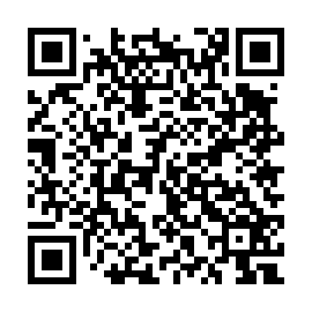 QR code for UXE426