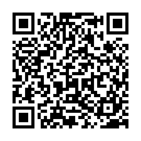QR code for UXE827