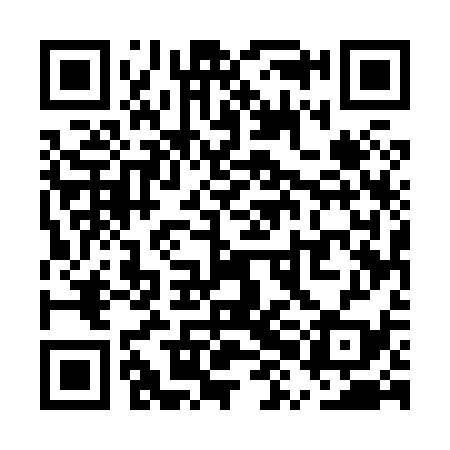 QR code for UXE839