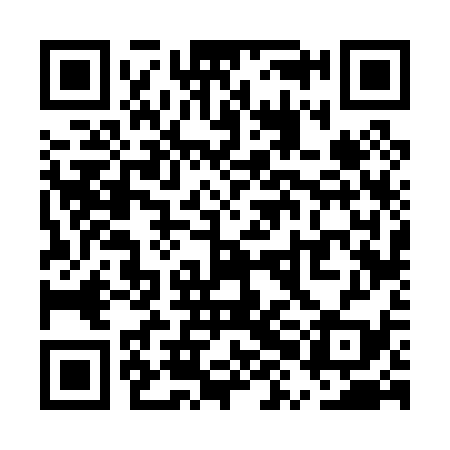 QR code for UXF039