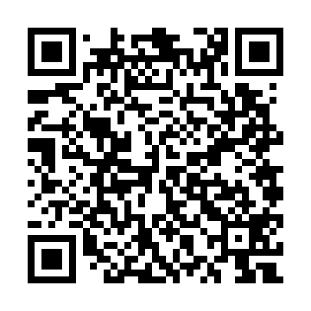 QR code for UXF719