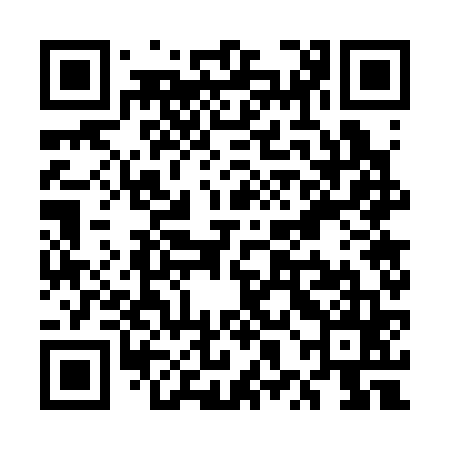 QR code for UXG365