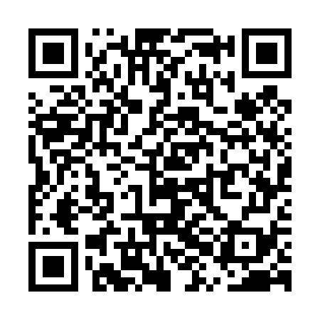 QR code for UXG479