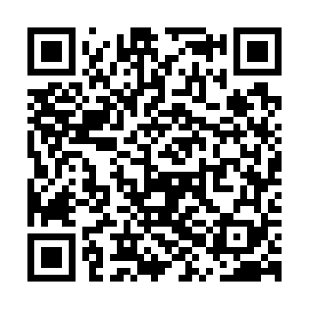 QR code for UXG769