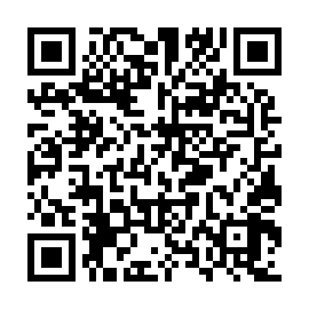 QR code for UXG948