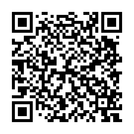 QR code for UXH405