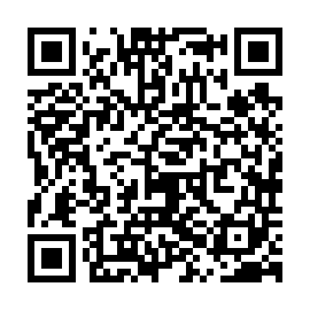 QR code for UXH641