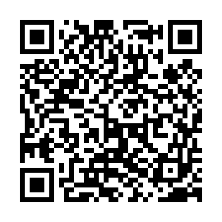 QR code for UXK453