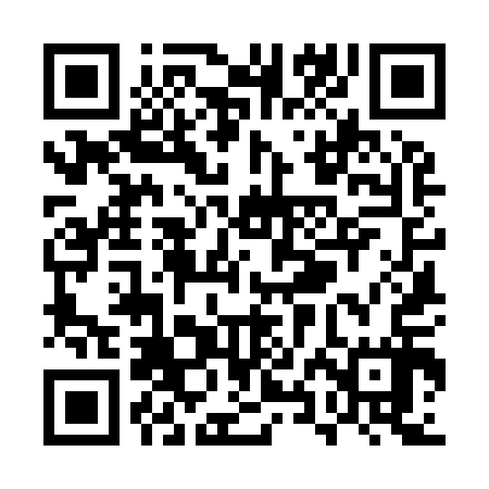 QR code for UXK917
