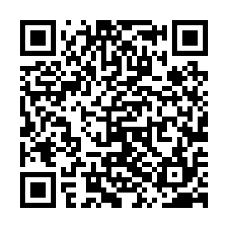 QR code for UXL214