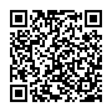 QR code for UXL254