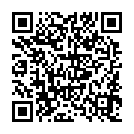 QR code for UXL395