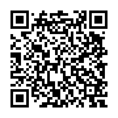 QR code for UXL402