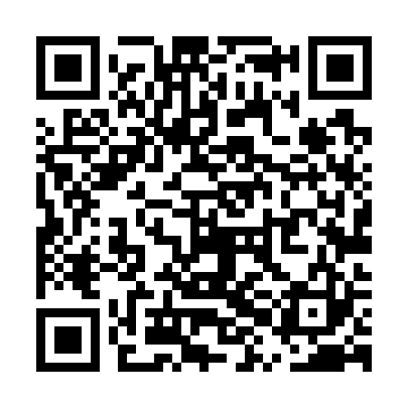 QR code for UXL723
