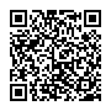 QR code for UXM020
