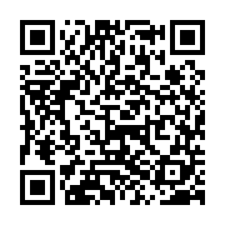 QR code for UXM148